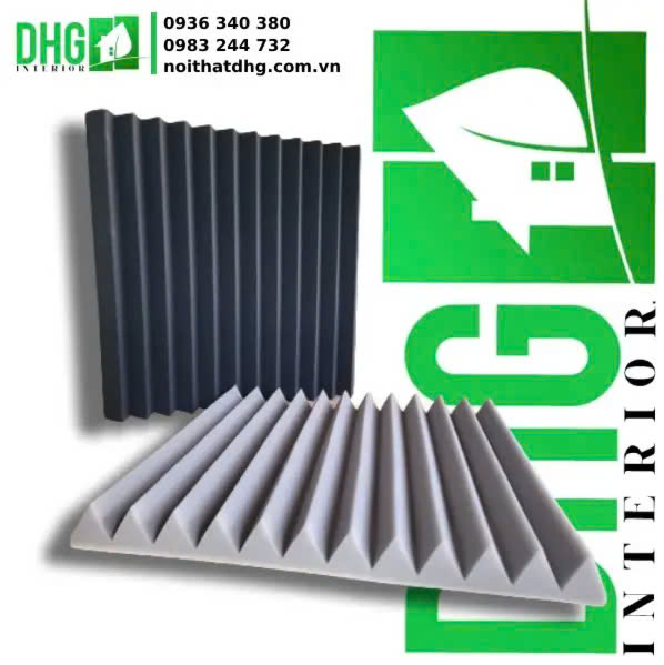 Mút luống tiêu âm