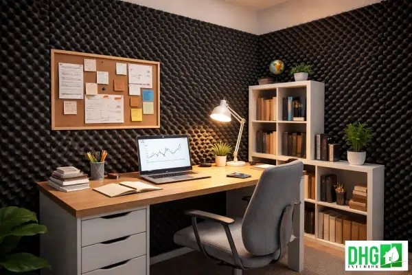 Mút Trứng Tiêu Âm