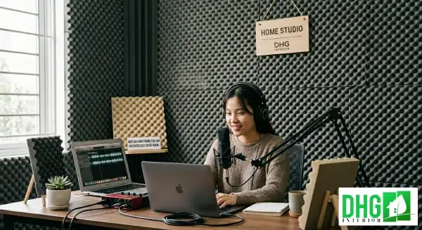 Mút trứng tiêu âm