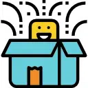 Thương hiệu uy tín