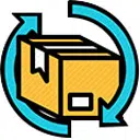 Đổi trả miễn phí