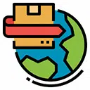 Thanh toán linh hoạt